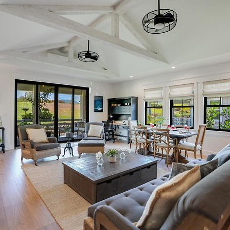 Hale Haupu Villa Koloa Bagian luar foto